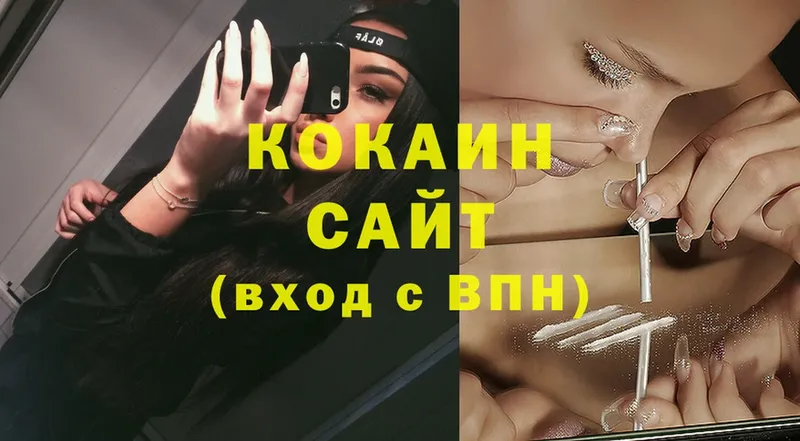 omg ссылка  где продают   Бийск  КОКАИН Fish Scale 