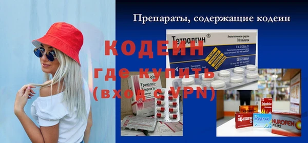 крисы Лагань