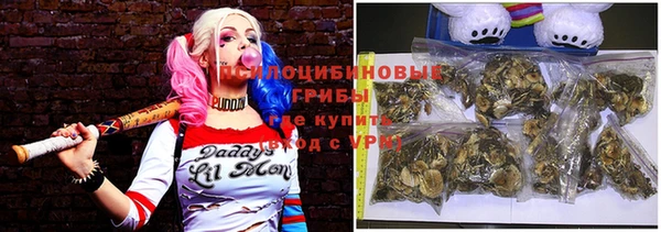 синтетический гашиш Ладушкин