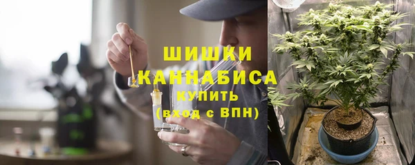 марки lsd Лабытнанги