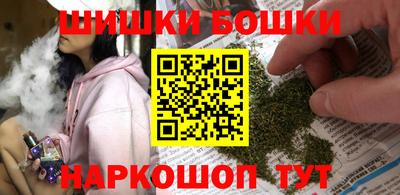 прущие грибы Апрелевка