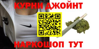 прущие грибы Апрелевка
