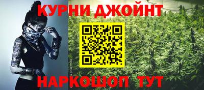 прущие грибы Апрелевка