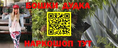 прущие грибы Апрелевка