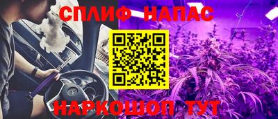прущие грибы Апрелевка