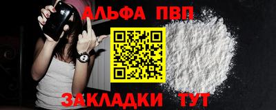 прущие грибы Апрелевка