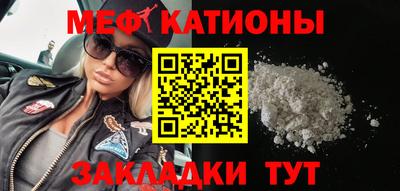 хмурый Берёзовский